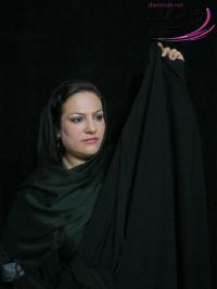 بهاره نوروزی سده بهاره نوروزی سده