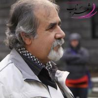 خالد بایزیدی(دلیر)
