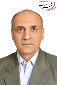 عباسعلی استکی(چشمه) عباسعلی استکی(چشمه)