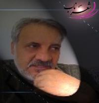 علی دولتیان