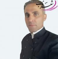 عباس وطن دوست عباس وطن دوست