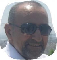احمد یزدانی (کوتوال)