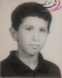 فرشید پیکی نرگسی فرشید پیکی نرگسی