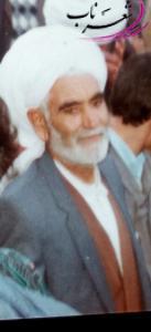 سعید احمدجامی (خواجه)