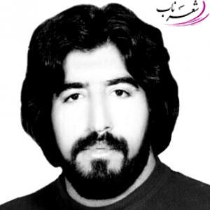 علی اکبر فلاحی(پیرزاد)