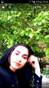 قانع دستجردی قانع دستجردی