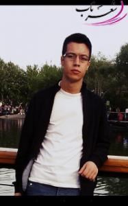 سید محسن سیدی سید محسن سیدی