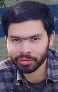 مجید فتحیان مجید فتحیان