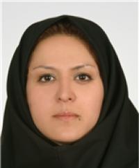 آزاده بازوبند آزاده بازوبند