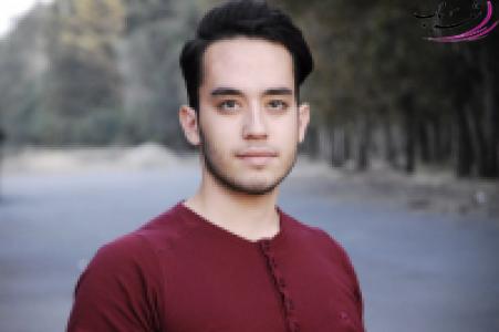محمد حسن ایوبی محمد حسن ایوبی