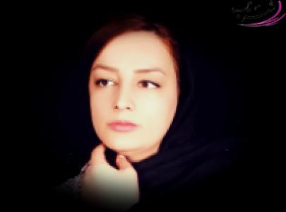 فاطمه باقری (سایه) فاطمه باقری (سایه)