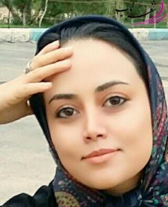 انسیه سیف علیان انسیه سیف علیان