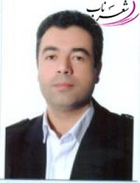 علی کشاورز قدیمی علی کشاورز قدیمی