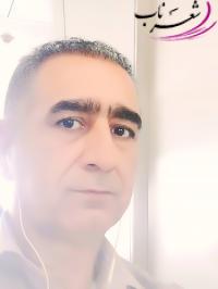مصطفی دهقانی مصطفی دهقانی