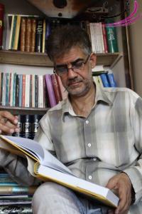 علی مزینانی عسکری علی مزینانی عسکری