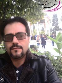 بابک فاضل بابک فاضل