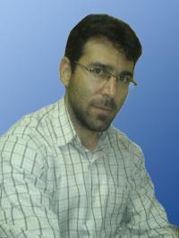 اسماعیل علیخانی اسماعیل علیخانی