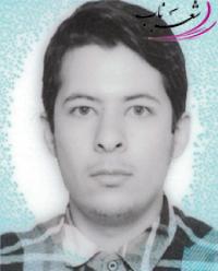 مهدی محمدی مهدی محمدی