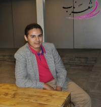 میلاد رفیعا میلاد رفیعا