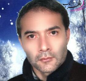 محمدکریمی (پویا) محمدکریمی (پویا)