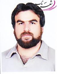 محمد ملکی (ملکا) محمد ملکی (ملکا)