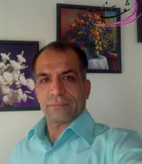 رحمان لونی رحمان لونی