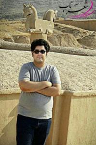محمد جواد پوراحسان محمد جواد پوراحسان