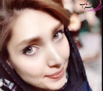 سمیه زارع سمیه زارع