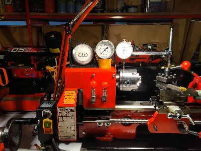 فرداد احدی مقدم