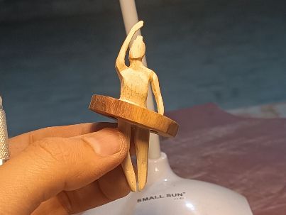 ابوالفضل احمدی 