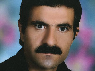 حسین کیانی 