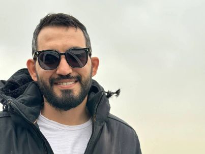 محمد جواد جهانی