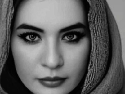 فرانک برادران(فاخته)