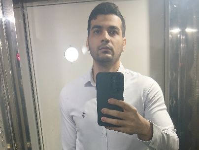 آرمان پرناک