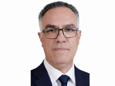 علی آقا اخوان ملایری 