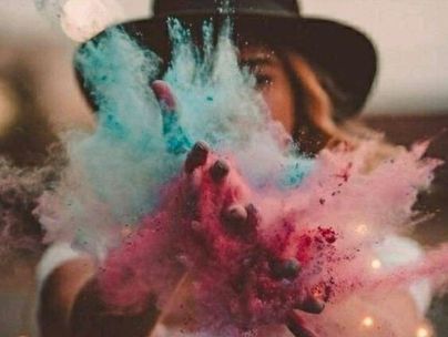 آرزو جمشیدی آرزو جمشیدی