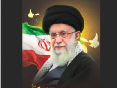 افروز ابراهیمی