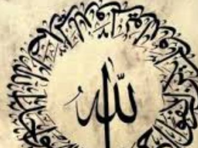 علیرضا حاجی خاصی