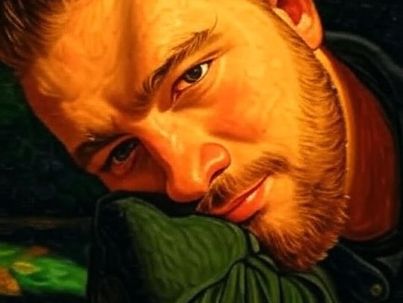 علی حقیری ( اَلیَسَع)