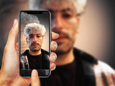 سعید مهربان کردکندی سعید مهربان کردکندی