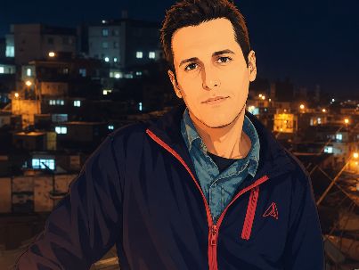 ابراهیم کریمی (ایبو)