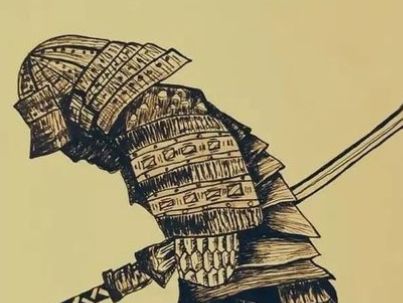 کیارش نخعی(کیا)