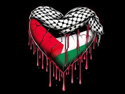 دانیال حاجی زاده (اشک)