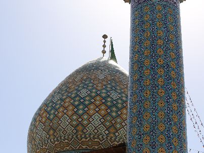 بابک رفعت(باب)