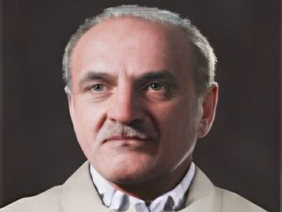 رحیم فخوری