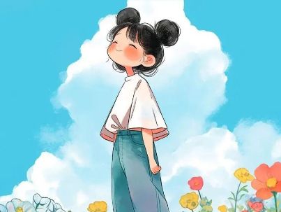 شاهزاده خانوم