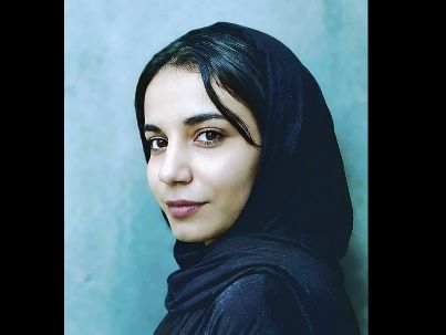 فروغ نصیری