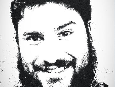 جواد کاظمی نیک