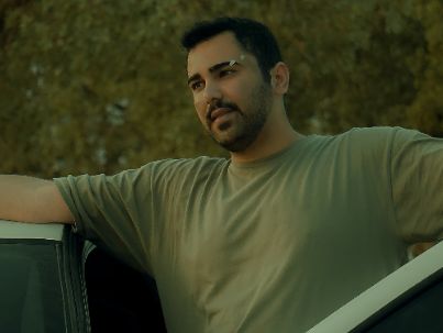 علیرضا اصلان 