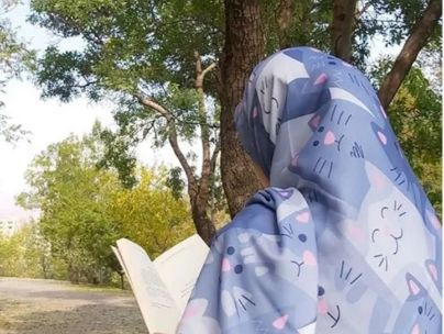 نرگس زند (آرامش)